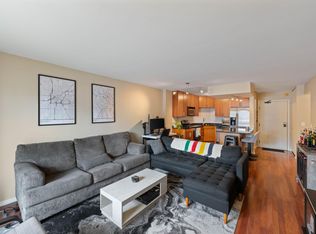 401 S 1st St Unit 708, Minneapolis, MN 55401