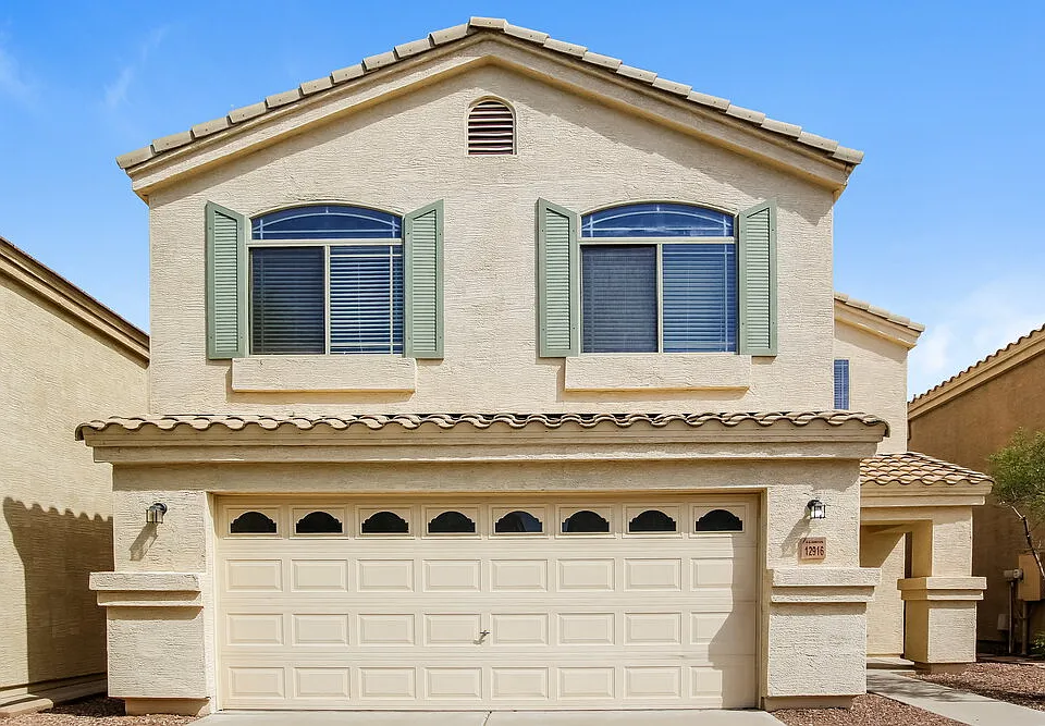 12916 W Lawrence Ct