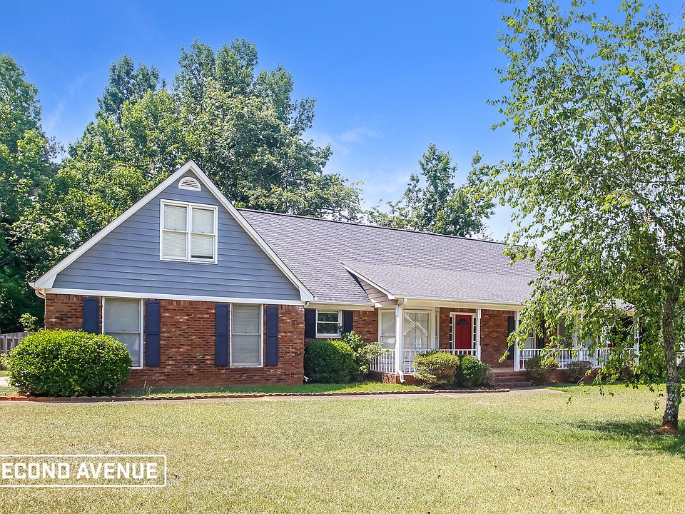 1st image of 4830 Thornwood Dr