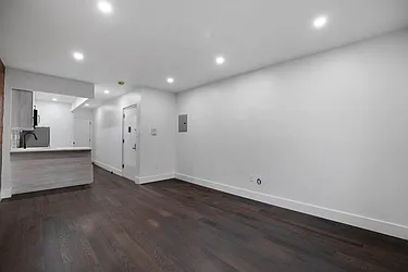 Rented by Safdie Realty Group