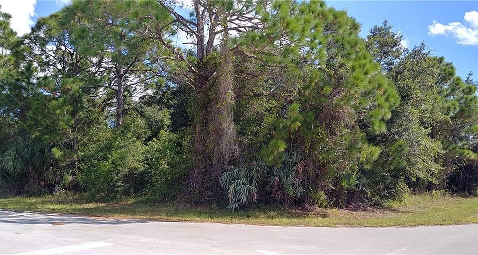 1st image of 10290 79th St