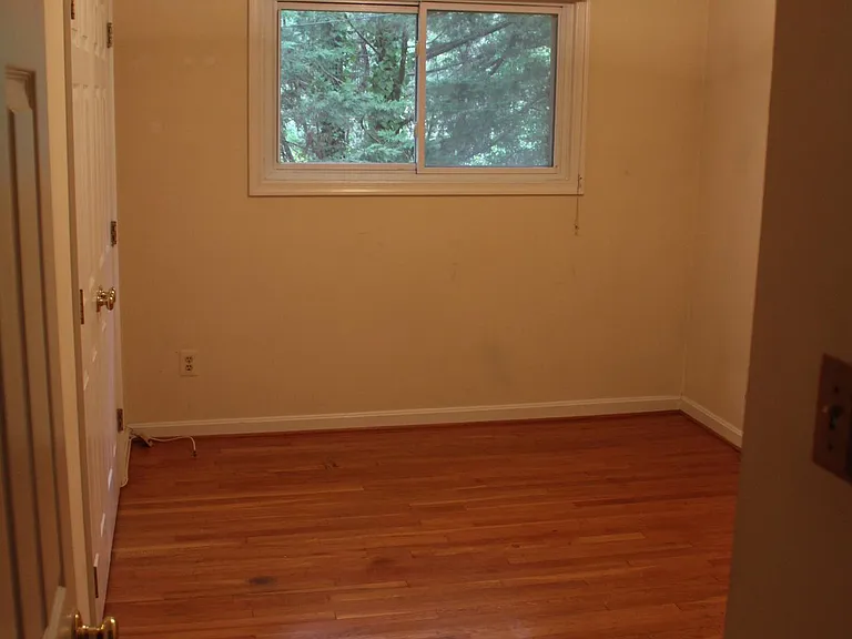 3334 Mansfield Rd — Photo 15