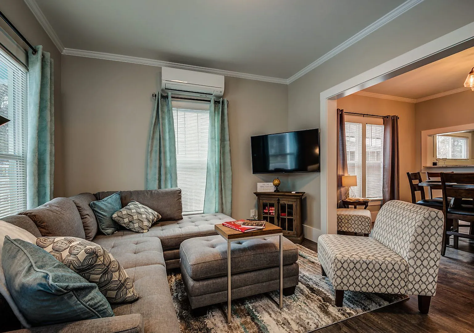 2-Bedroom, 1-Bath Home Near Downtown Coeur d'Alene! — Photo 2