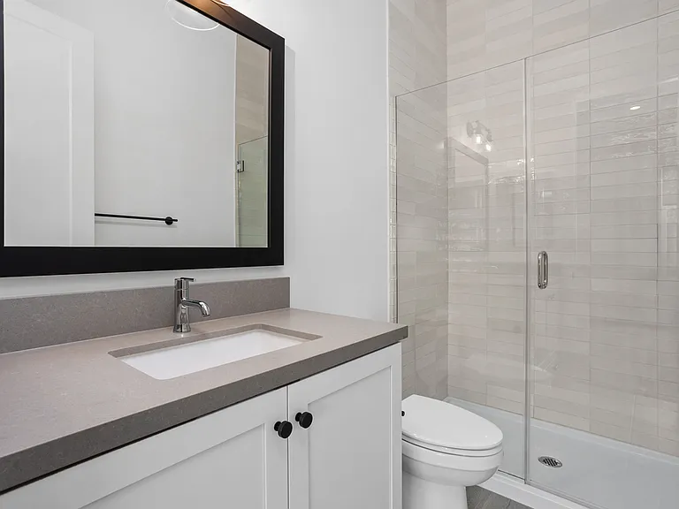 1215 Stonemark Pl #1 — Photo 12