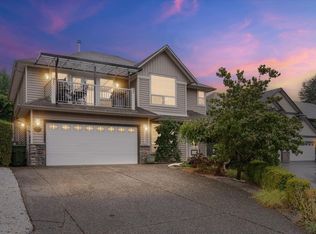 46334 Valleyview Rd, Chilliwack, BC V2R 5R9