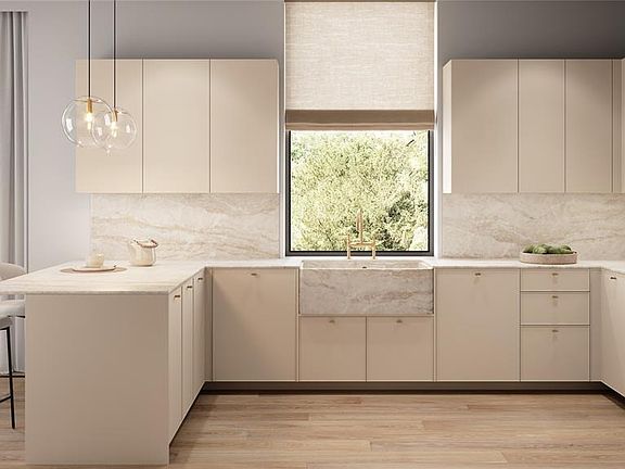 5th image of 2323 San Felipe St #1001