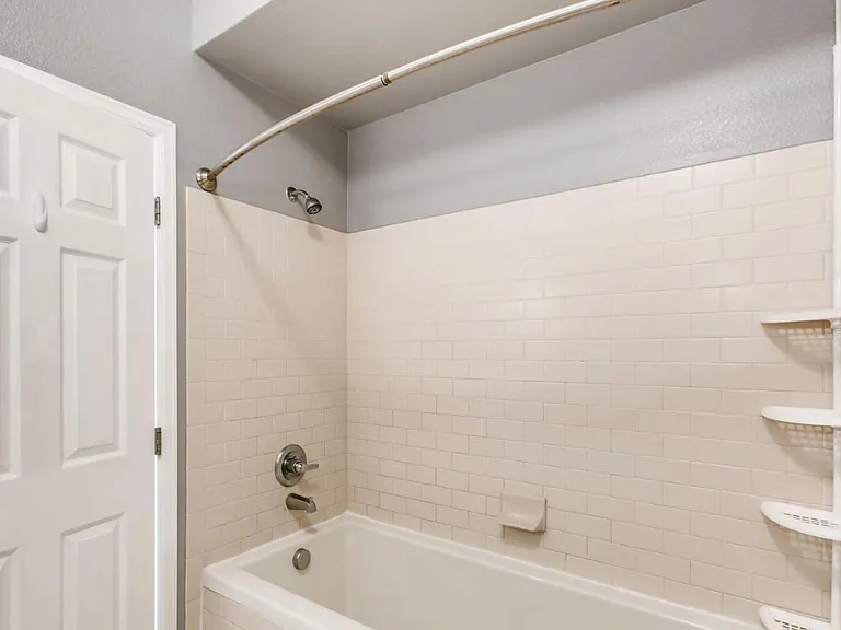 3865 S Dayton St #303 — Photo 9