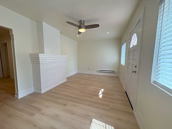4th image of 1225 Byron St #0
