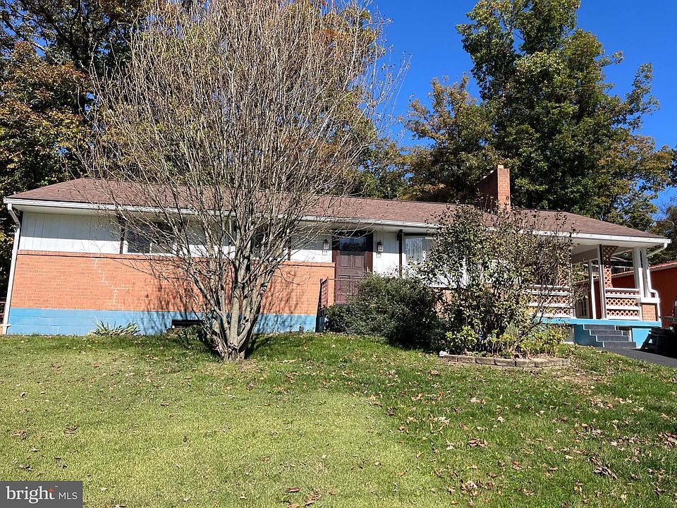 1st image of 11806 Bayberry Ave