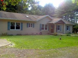 380 Pigeon Hill Rd, Pt Crane, NY 13746
