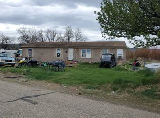 8691 Clark Rd, Marsing, ID 83639