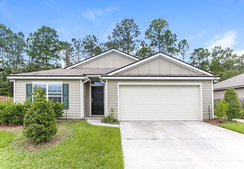 1st image of 11454 Carson Lake Dr