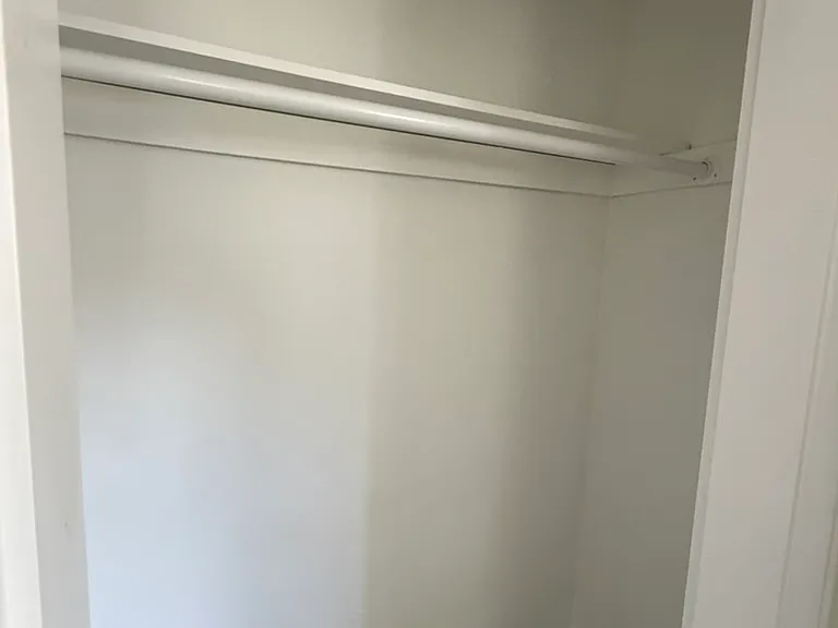 115 Bunker Hill Ln #1 — Photo 17