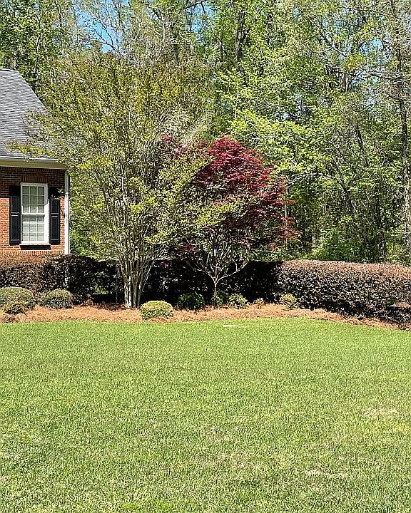 1450 Lee Blvd, Orangeburg, SC 29118 Zillow