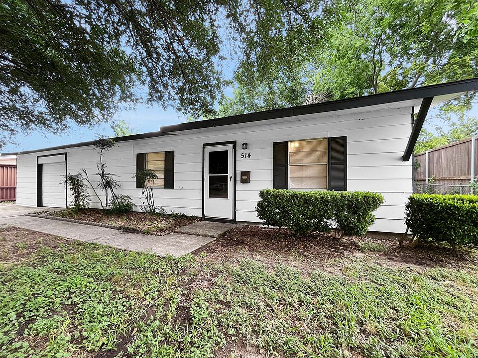1st image of 514 Paza Dr