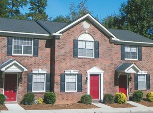 2804 Union Rd, Gastonia, NC 28054