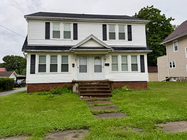 723 Wick Ave — Photo 1