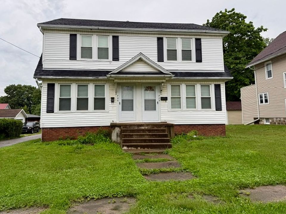 1st image of 723 Wick Ave