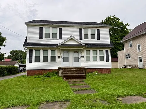723 Wick Ave Photo 1 723 Wick Ave Photo 1