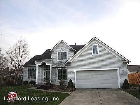 1st image of 125 Santa Fe Ct