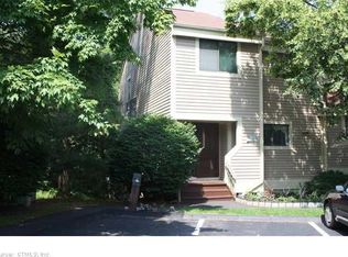 278 Opening Hill Rd, Branford, CT 06405
