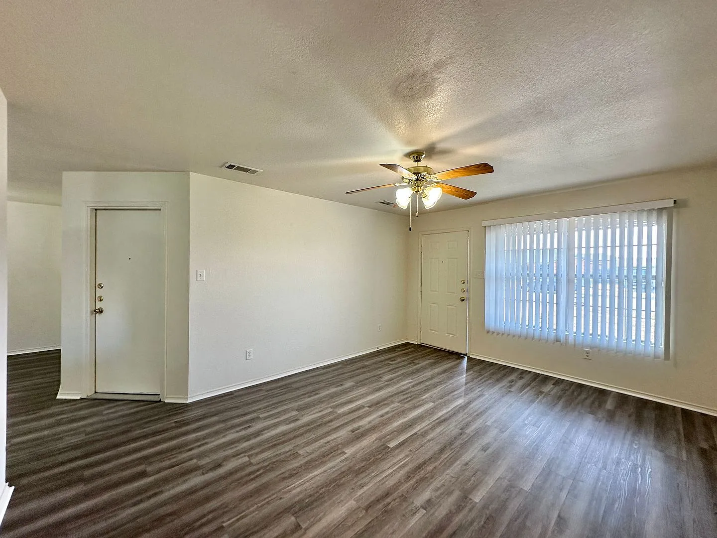 5108 Lauren Lea — Photo 4