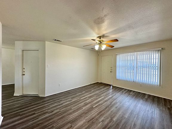 4th image of 5108 Lauren Lea Dr