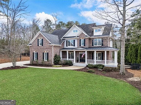 2nd image of 14624 Timber Point