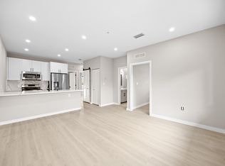 630 NE 166th St APT 3, Miami, FL 33162