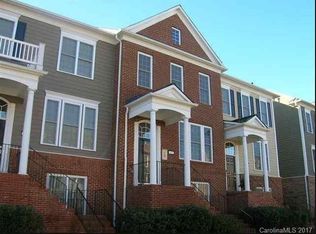 670 Sixth Baxter Xing #670, Fort Mill, SC 29708