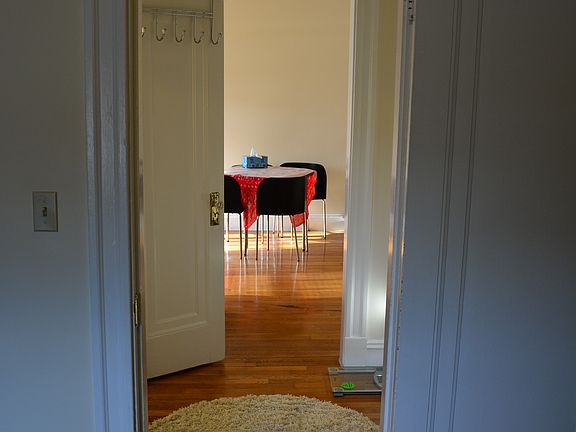 3rd image of 860 Massachusetts Ave #852-14