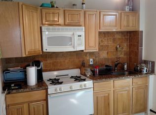 1526 Ritner St FLOOR 3, Philadelphia, PA 19145