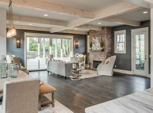 2510 Essex Pl, Nashville, TN 37212