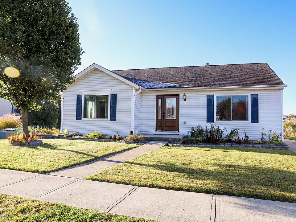 1st image of 2501 Keller Ct