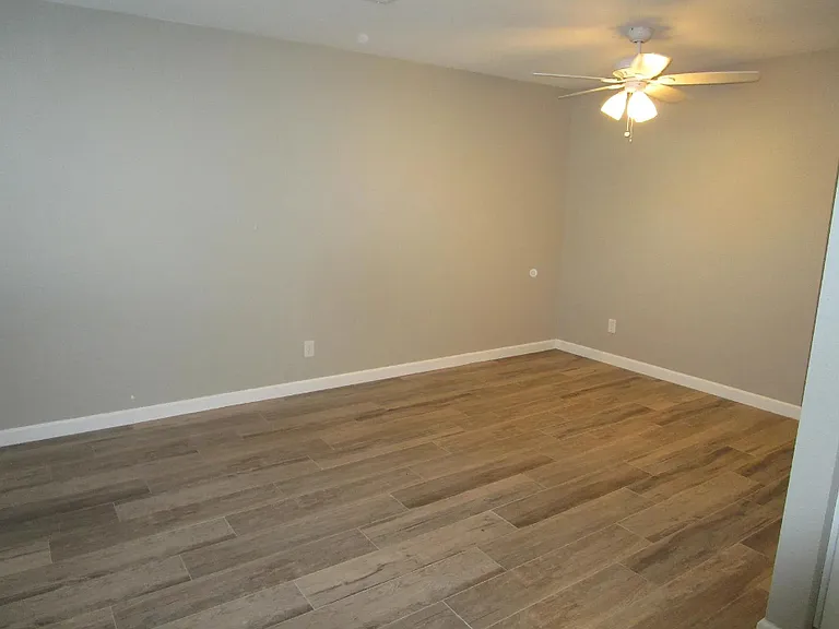 1008 S Mara Dr — Photo 16