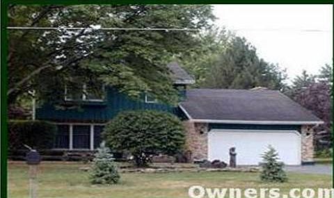 2nd image of 5327 Shattuck Rd