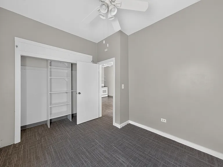 2943 S Canal St #2 — Photo 4