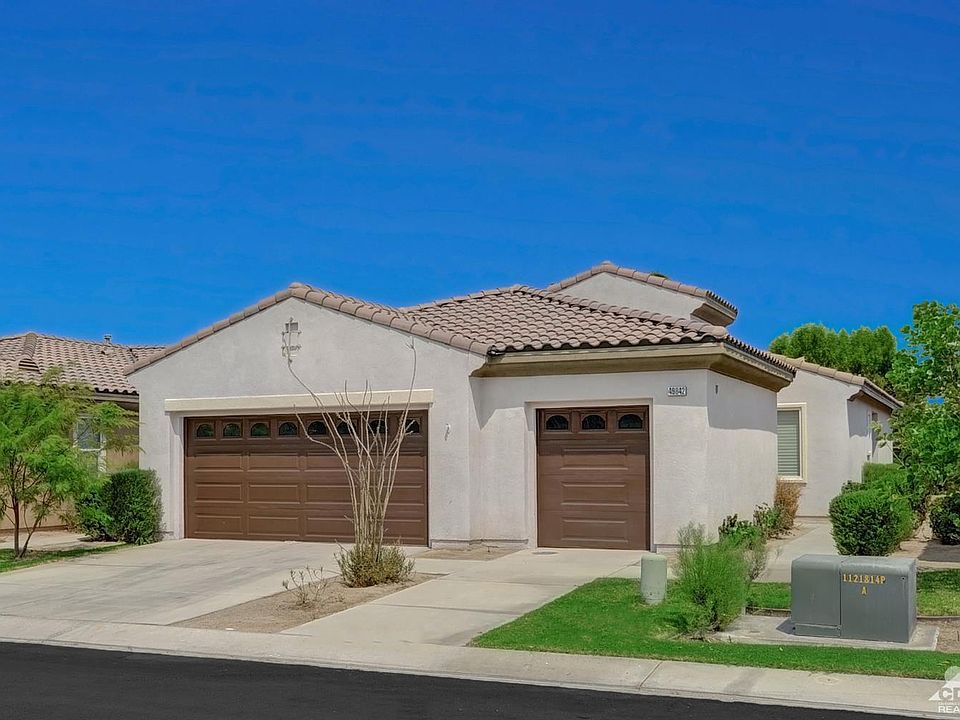 2nd image of 49842 Maclaine St