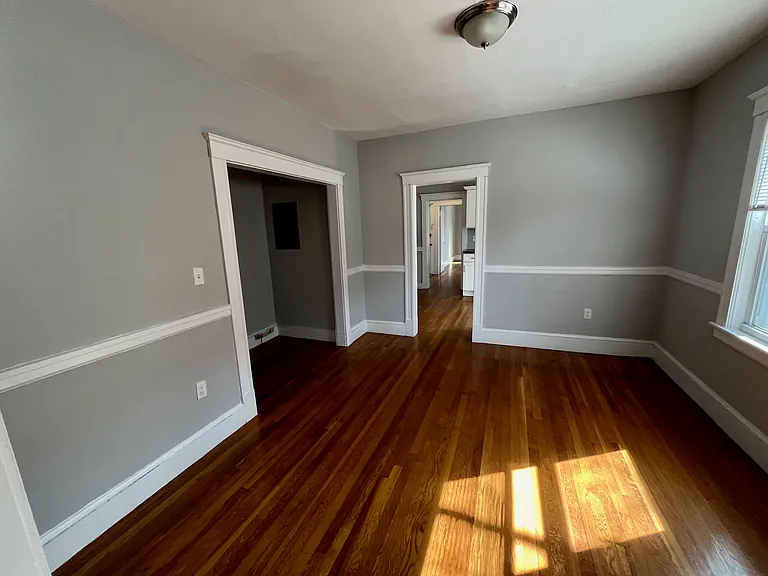 113 Sherwood St #3R — Photo 20