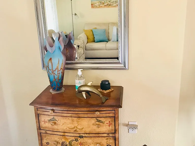 600 Mirabella Cir #STAY SALTY — Photo 30