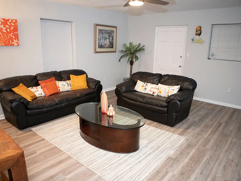 300 Bayou Blvd #106 — Photo 5