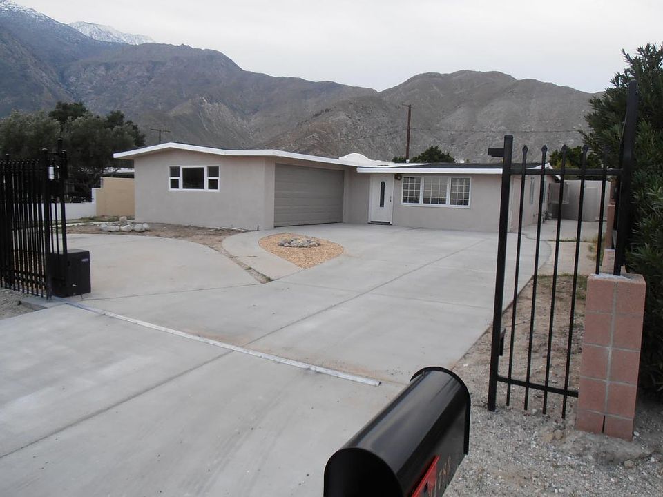 1st image of 21780 Snowview Dr