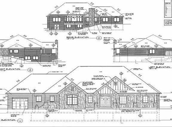 3rd image of 7543 Stillwater Dr