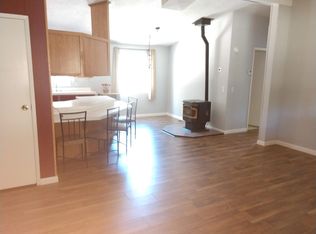 2270 Meadow Ln, Placerville, CA 95667