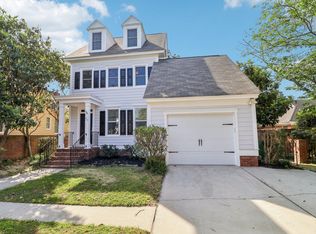 49 Beaver Dam Ct, Columbia, SC 29223