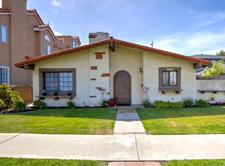 506 17th St, Huntington Beach, CA 92648