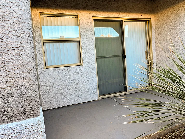 Canyon View — Photo 95