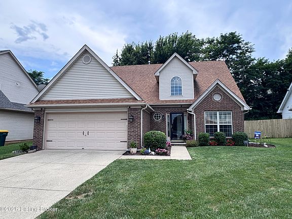 4th image of 5100 Middlesex Dr