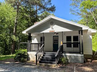 Sparklight, Pell City, AL 35125