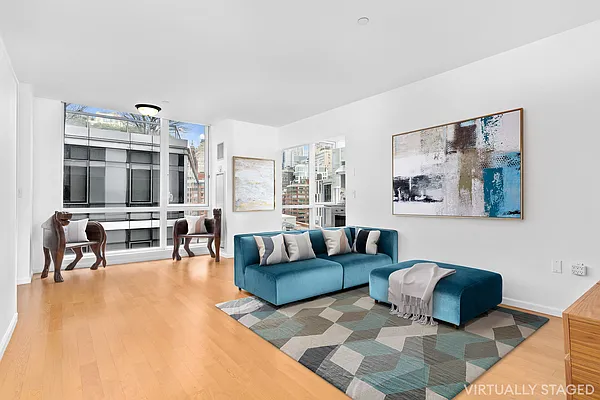Sold by Douglas Elliman | media 1